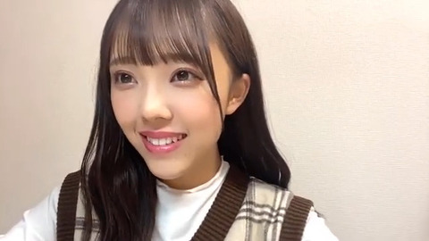 bandicam 2021-03-30 23-53-10-240