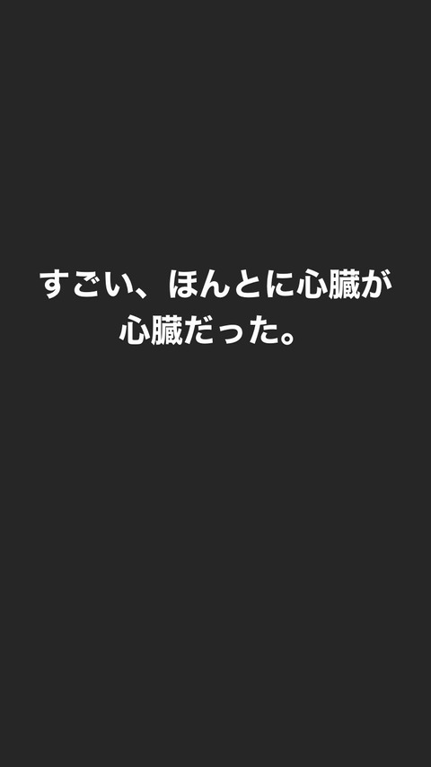 g00002