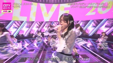 ajI300005