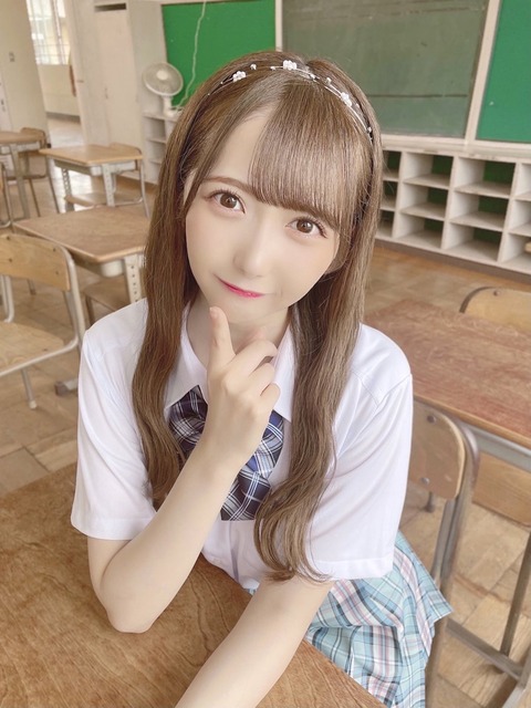 ajI100024