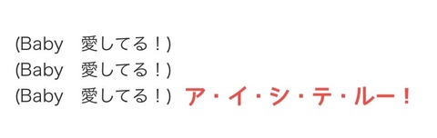 aaDaJ1001