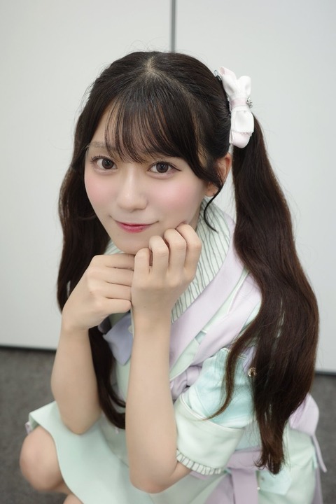 aaGaE1005