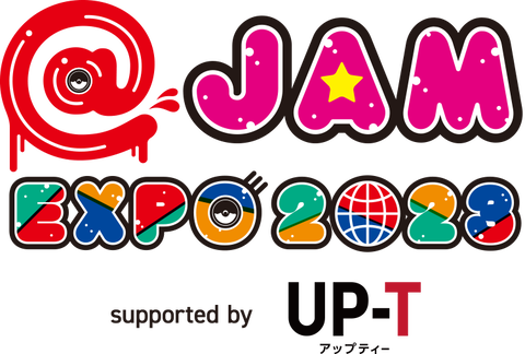 logo_pc