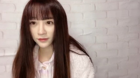 bandicam 2021-12-31 13-30-05-927