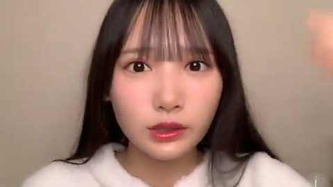 動画]2022.03.13（06:46～） SHOWROOM 「≠ME(ノットイコールミー