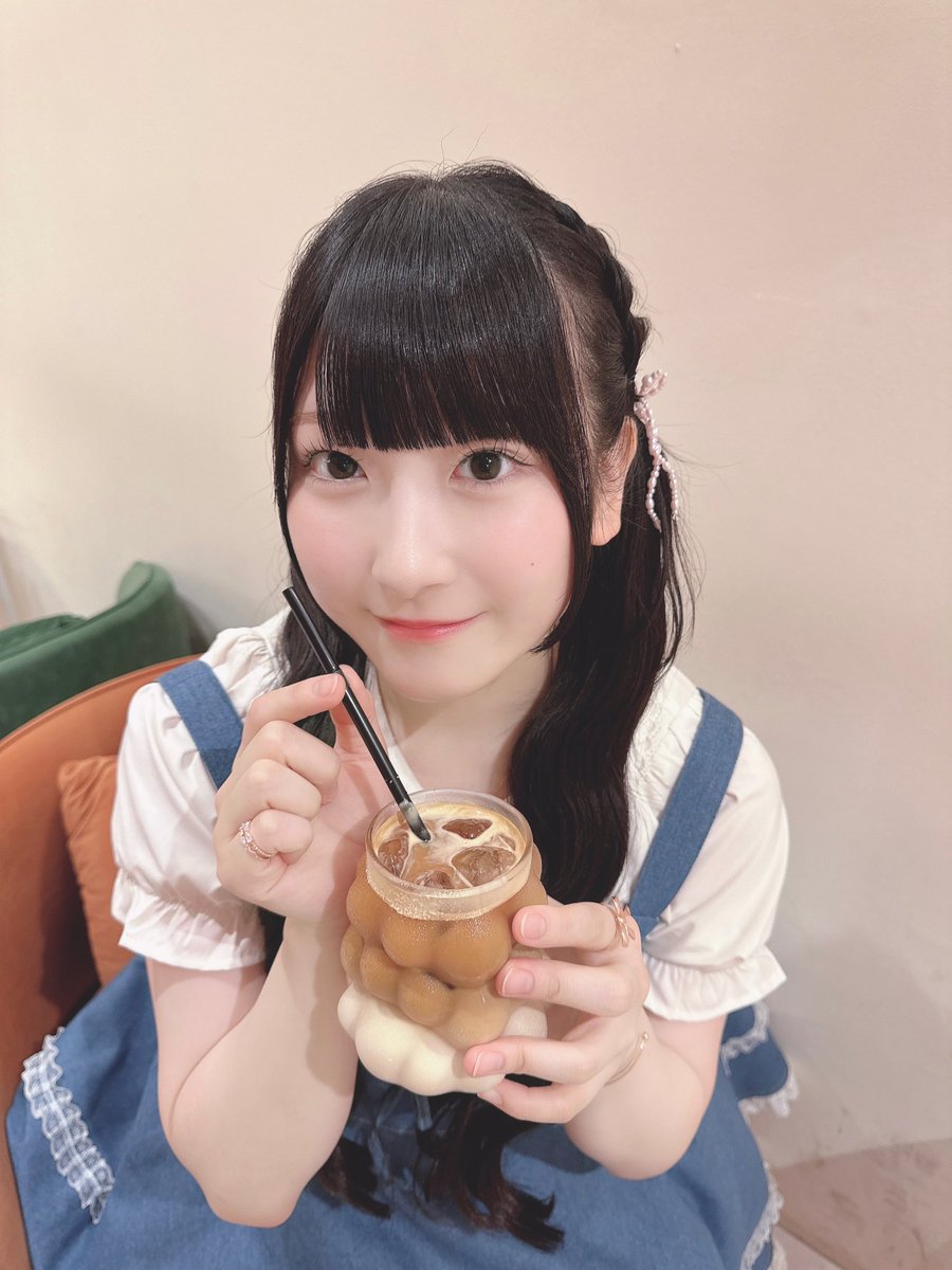 ノイミー] 本日7/24の13:00迄受付! 9thシングル発売記念 ノイミー盤 第