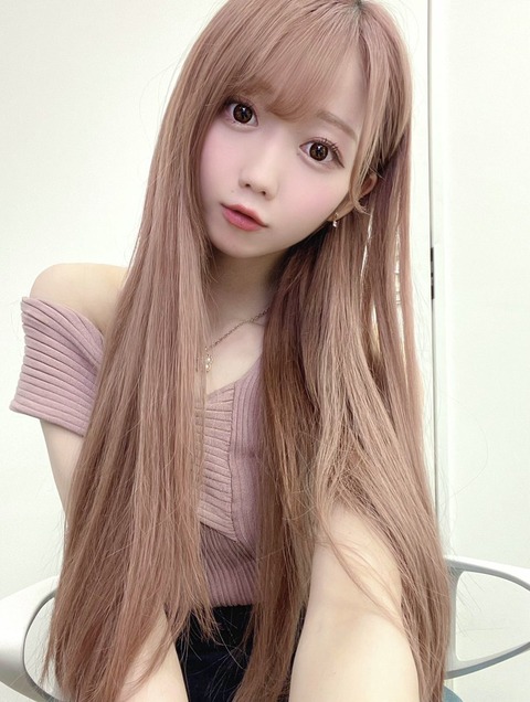 FanCbLnUcAEbKjo
