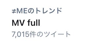 ahW700031