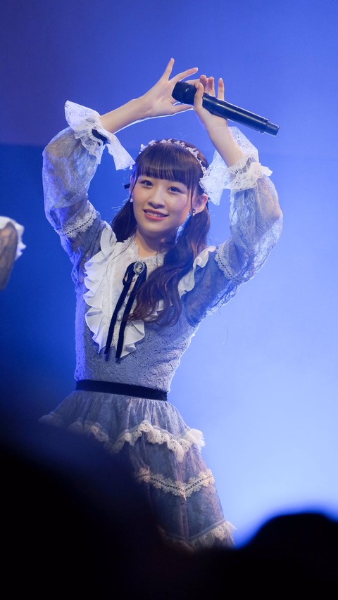 ab0900089
