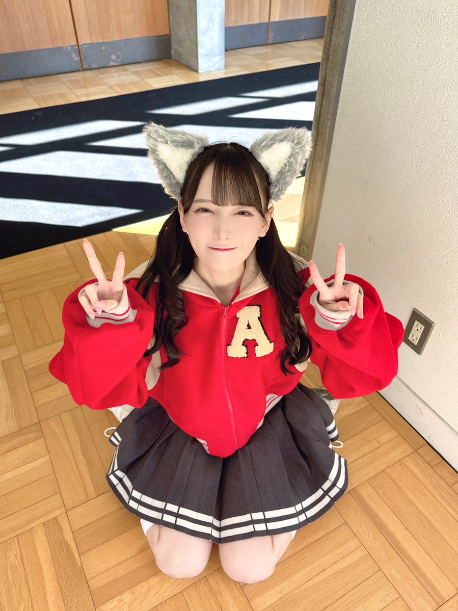 ノイミー] 永田詩央里・本田珠由記のWセンター楽曲『ヒロインと