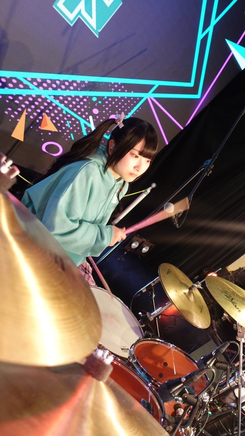 aaae20002