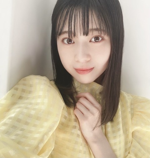 akI100025