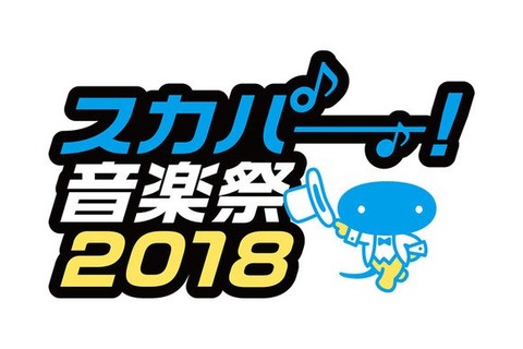 DVawVK_XUAA_L7m