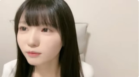 ≒JOY ニアジョイ　市原愛弓　　　　 ≒JOY公式ビブス2024 ≒JOY ニアジョイ 市原愛弓 ≒JOY公式ビブス2024 Amazon.co.jp