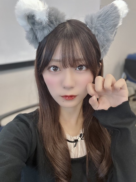 aaYa10019