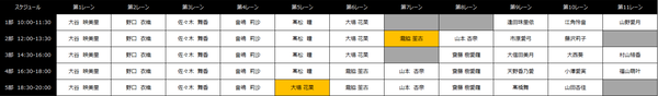 8670e87e6c0187d5422e7a8992e260a5