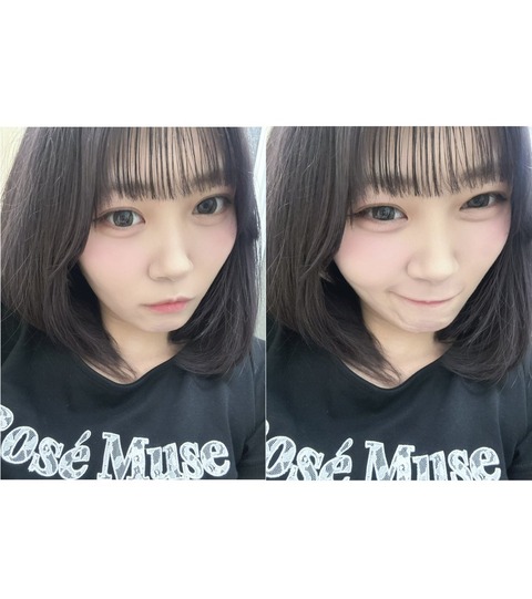 aaBaI6013
