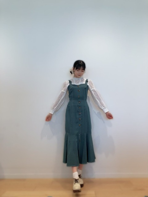 amY600008