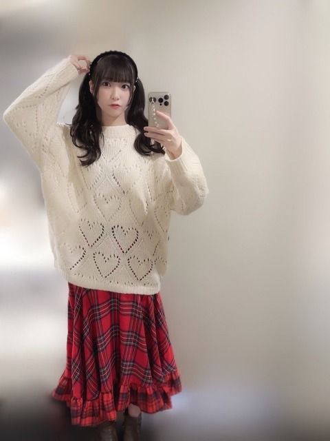 adc80011