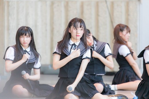 ar500008