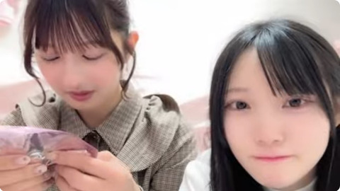 ≠ME ノットイコールミー　本田珠由記コンプリート　エンタメくじ ≠ME ノットイコールミー 本田珠由記コンプリート エンタメくじ