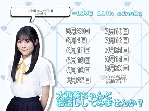 akB400041
