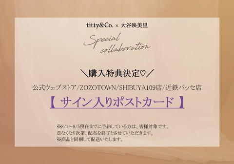 g00002