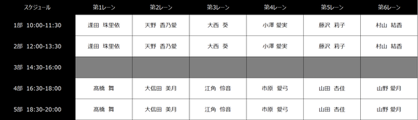 753667b8c56fac4889694fdef2b06107