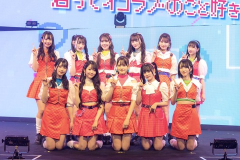 akB200001