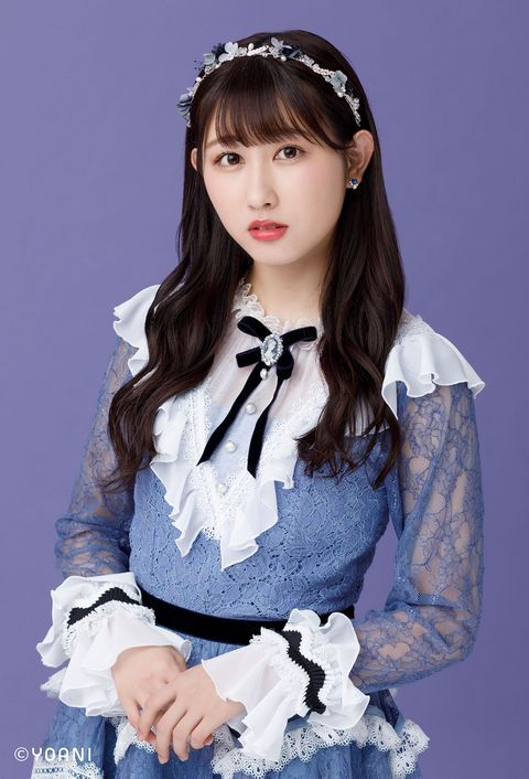 yamamoto_anna_original