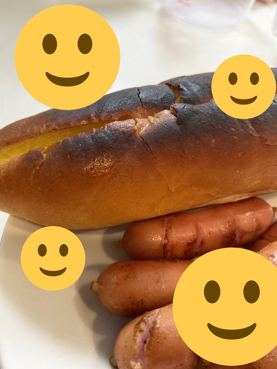 イコラブ 佐々木舞香 朝食みたいな夜食たべるよ 胡椒かけ過ぎパン激焦げ 料理の失敗詰め込んだ人みたいになってるわろた イコラブ プレス イコラブまとめ イコラブ 佐々木舞香 朝食みたいな夜食たべるよ 胡椒かけ過ぎパン激焦げ 料理の失敗詰め込んだ人みたいになってるわろた イコラブ プレス イコラブまとめ