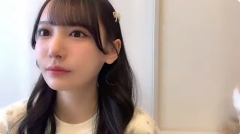 つ*け様 【美品】 ≠ME(ノイミー)鈴木瞳美 公式ビブス 2023 開封済み ≠ME ノイミー ビブス 鈴木瞳美