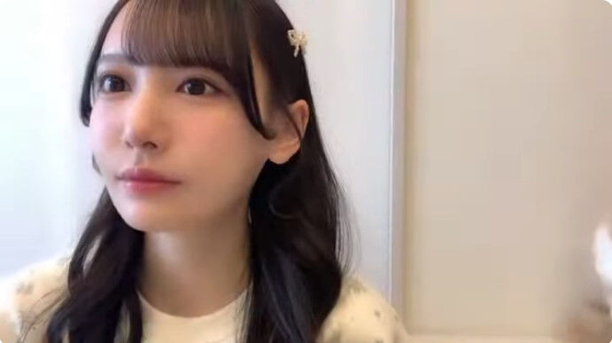 鈴木瞳美　直筆　ノイミー　コメあり　セミコンプ　マシュマロフロート 鈴木瞳美 直筆 ノイミー コメあり セミコンプ マシュマロ