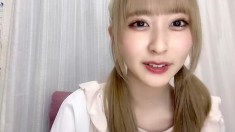 動画]2023.04.09（20:45～） SHOWROOM 「≠ME(ノットイコールミー