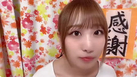 LOVE 瀧脇笙古 コンプ まとめ売り 225枚 LOVE 瀧脇笙古 コンプ まとめ