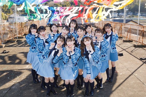 akB500021