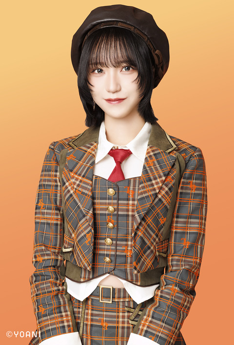 noguchi_iori