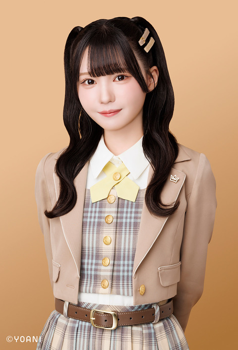 ichihara_ayumi