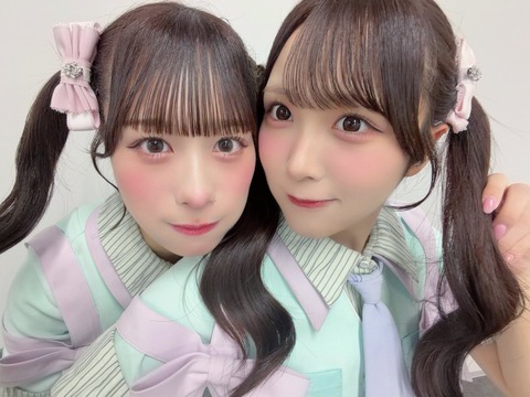 aaGaE1007