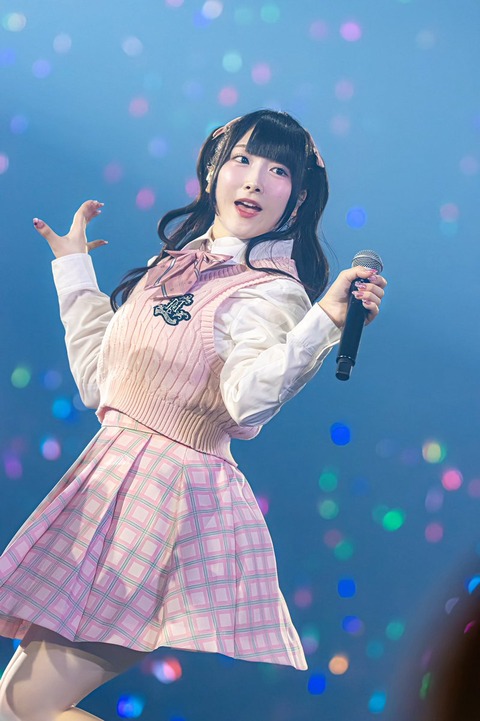 aaYa80004