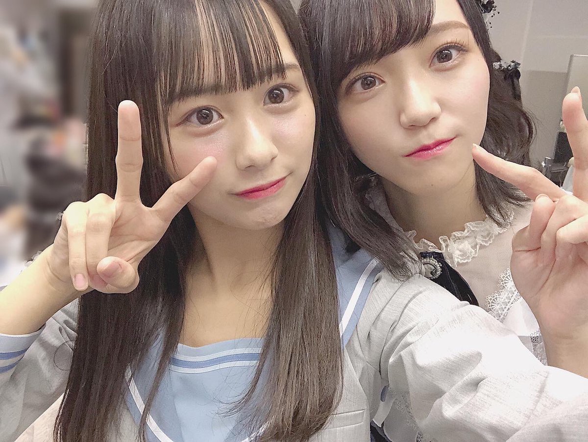 イコラブ 野口衣織 はにゃたん 今日もかわいいね っ C ノイミー イコラブ プレス イコラブまとめ