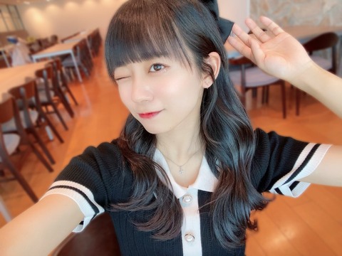 anH400017
