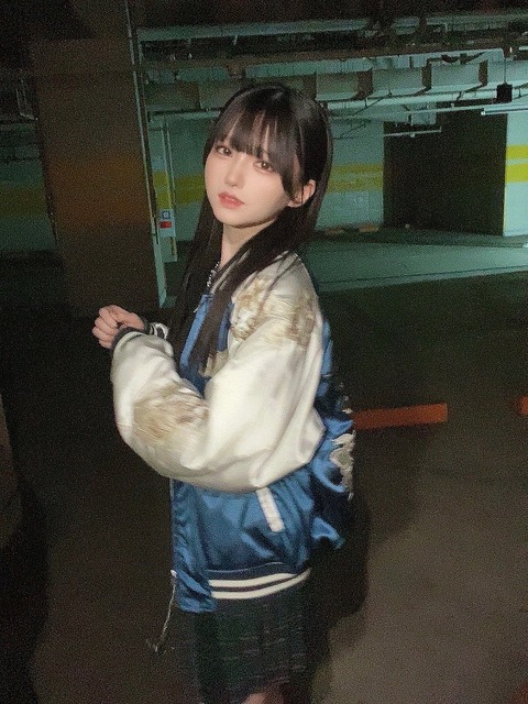 ack400030