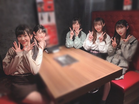 EP8AeMDX0AAg8Dn