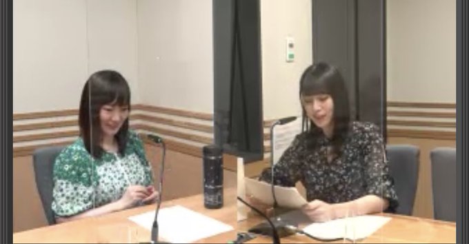 イコラブ 佐々木舞香 ゲスト出演 阿澄佳奈 星空ひなたぼっこ 誕生日回 実況など イコラブ プレス イコラブまとめ