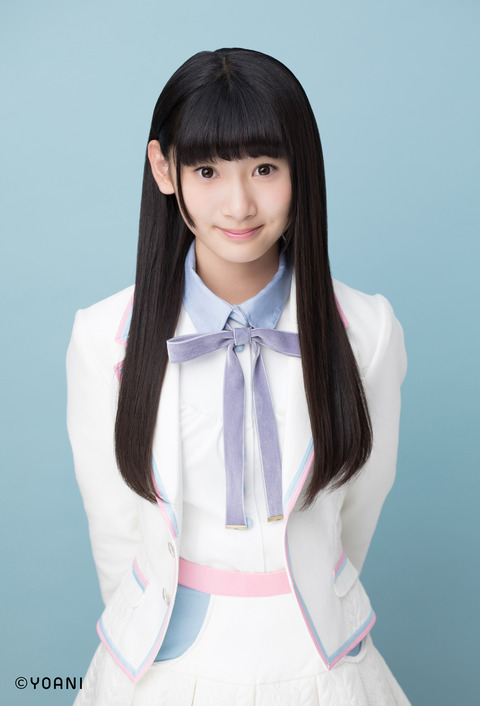 saito_kiara_original