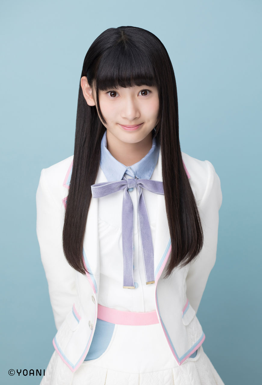 イコラブ 齋藤樹愛羅 生写真 僕らの制服クリスマス 6種 コンプ 即購入可】 イコラブ 生写真 コンプ 僕らの制服クリスマス 封入