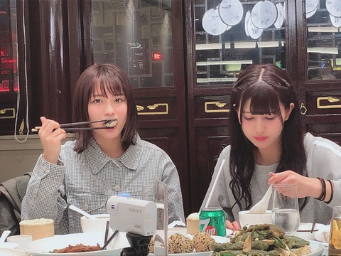lovephoto20190523_future04