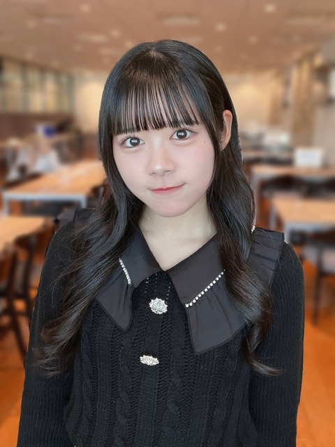 amU800021