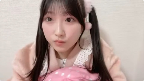 動画]2025.12.10（22:15～） SHOWROOM 「≠ME(ノットイコールミー